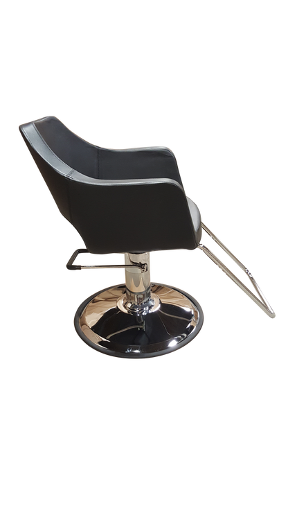 Econo Plus Styling Chair