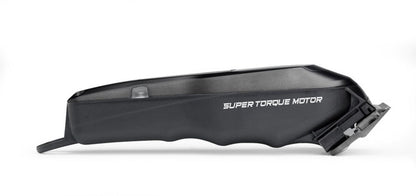 Gamma+ Boosted Professional Super Torque Clipper - GP601M