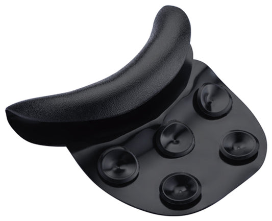 Shampoo Bowl Gel Neck-Rest