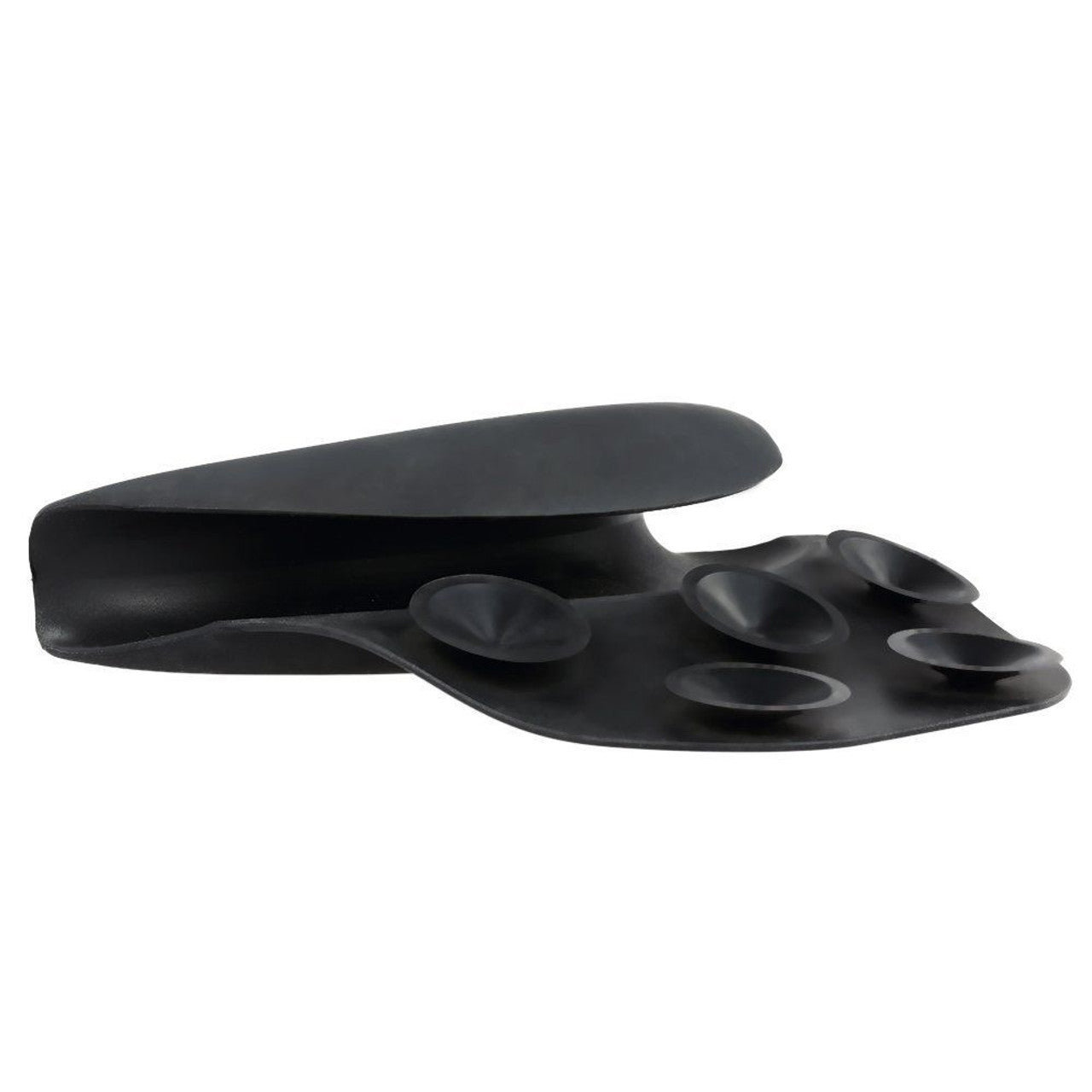 Shampoo Bowl Gel Neck-Rest