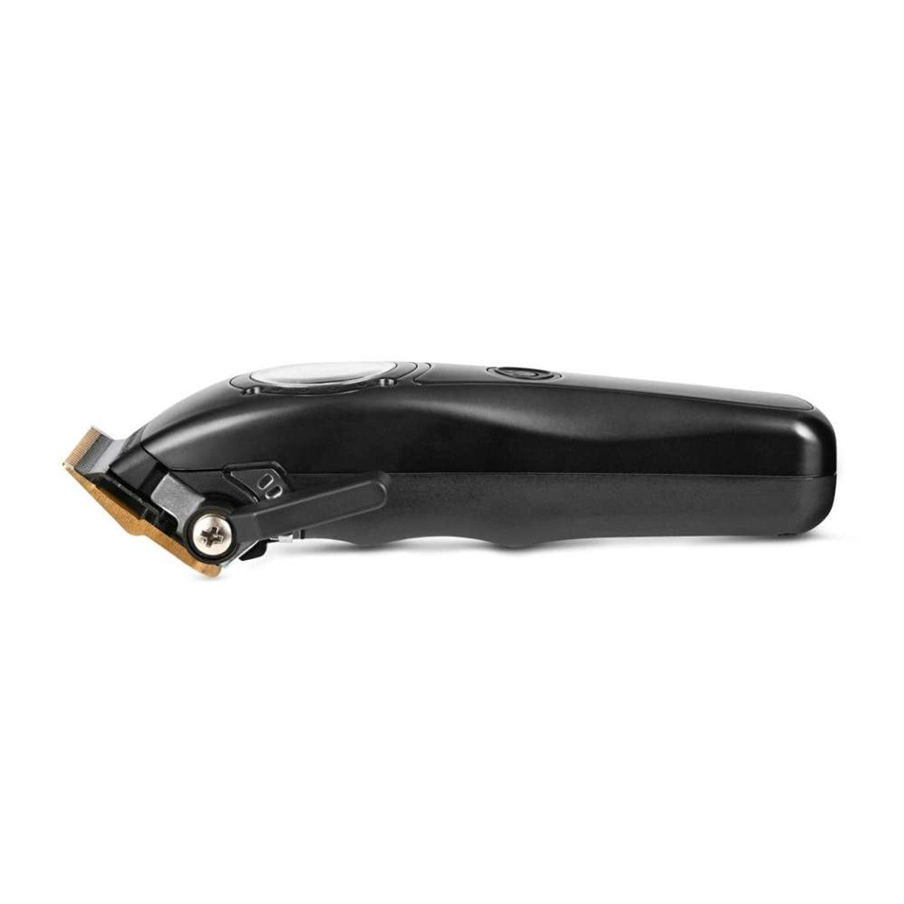 StyleCraft Instinct Professional Vector Motor Clipper