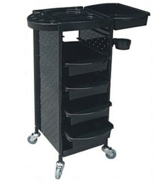 Janice Salon Trolley