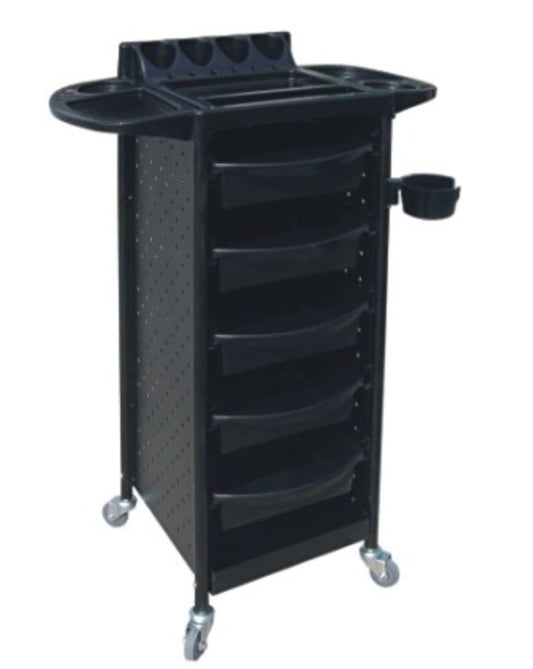 Sarah Salon Trolley