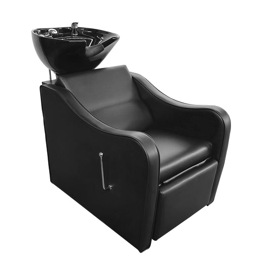 Vienna Shampoo Chair