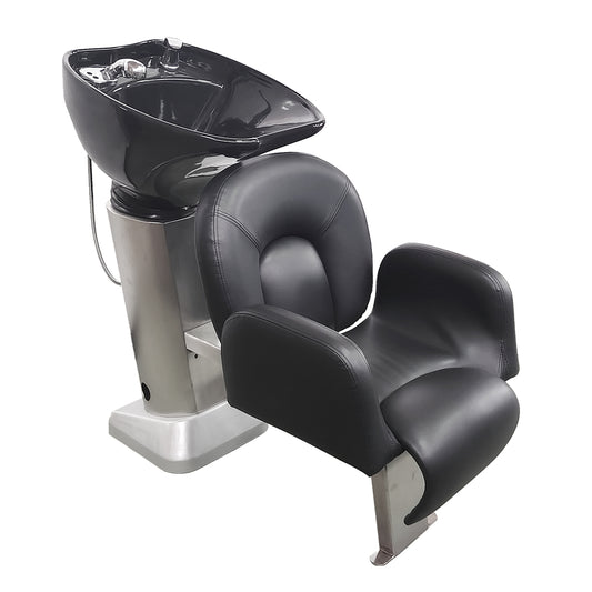 Morgan Shampoo Chair