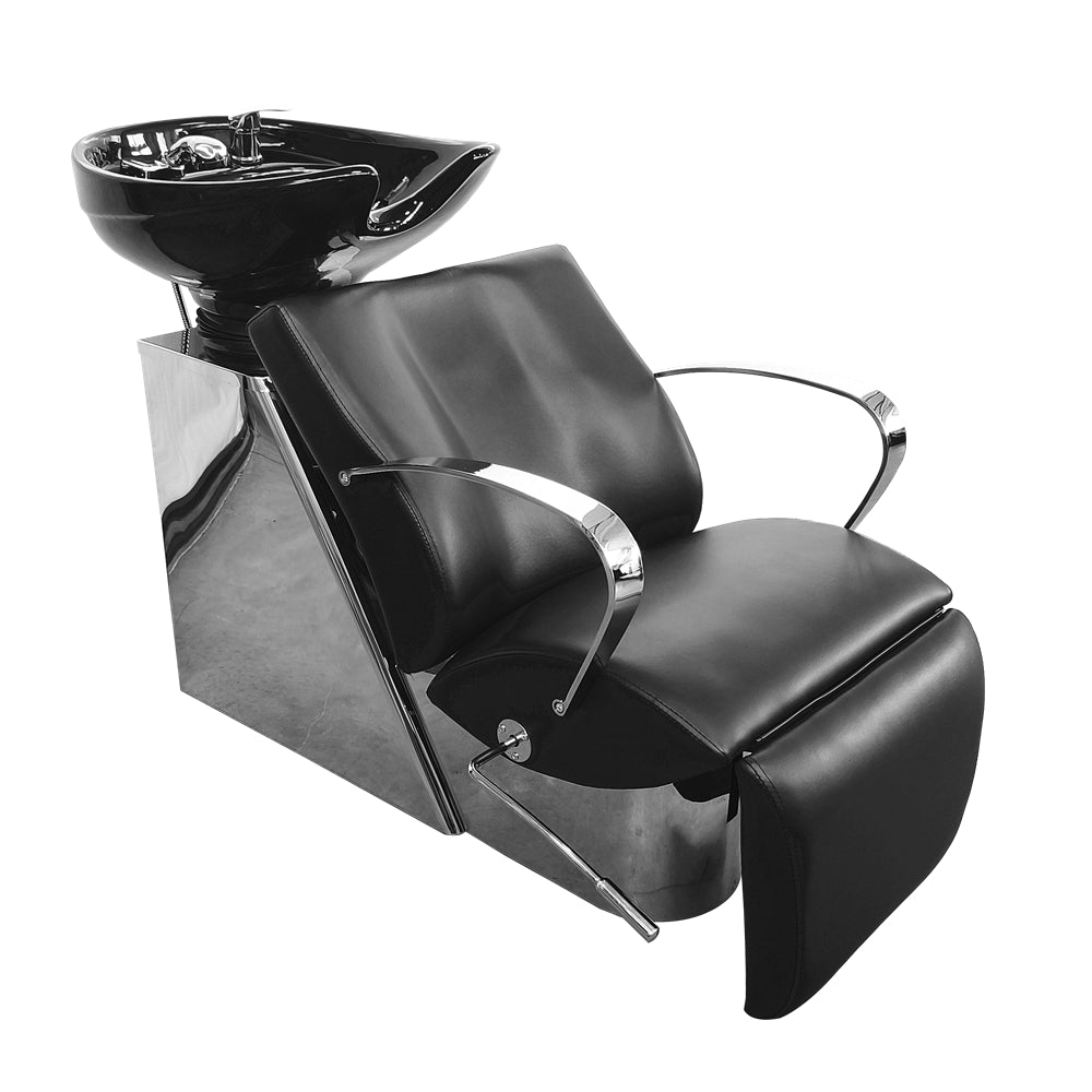 Estelle Shampoo Chair