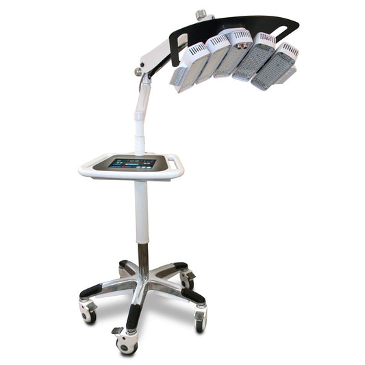 Silhouet-Tone Soli-Lite LED Light Therapy