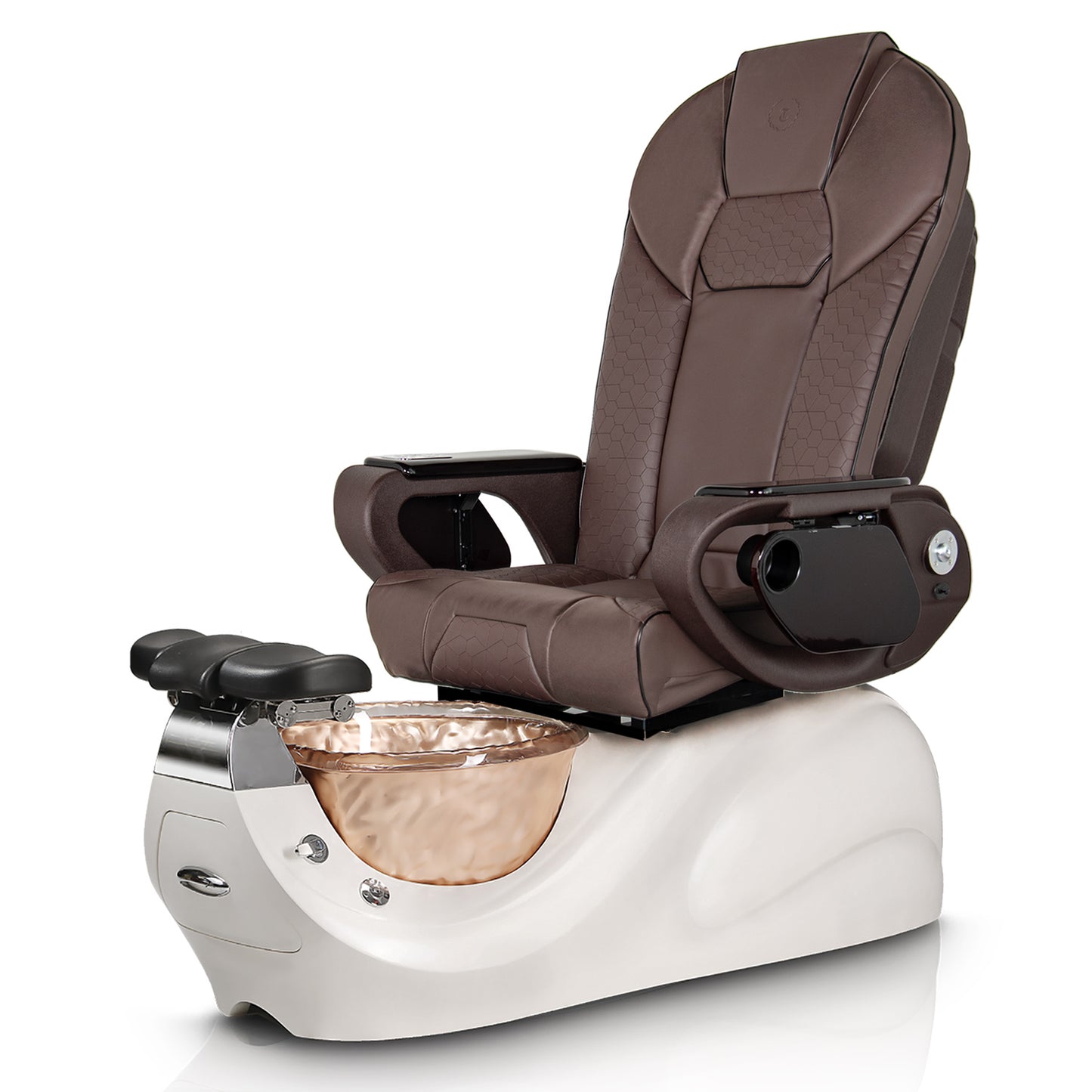 T-SPA's Vespa Pedicure Chair