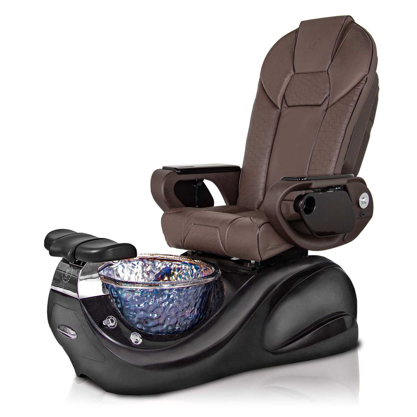 T-SPA's Vespa Pedicure Chair