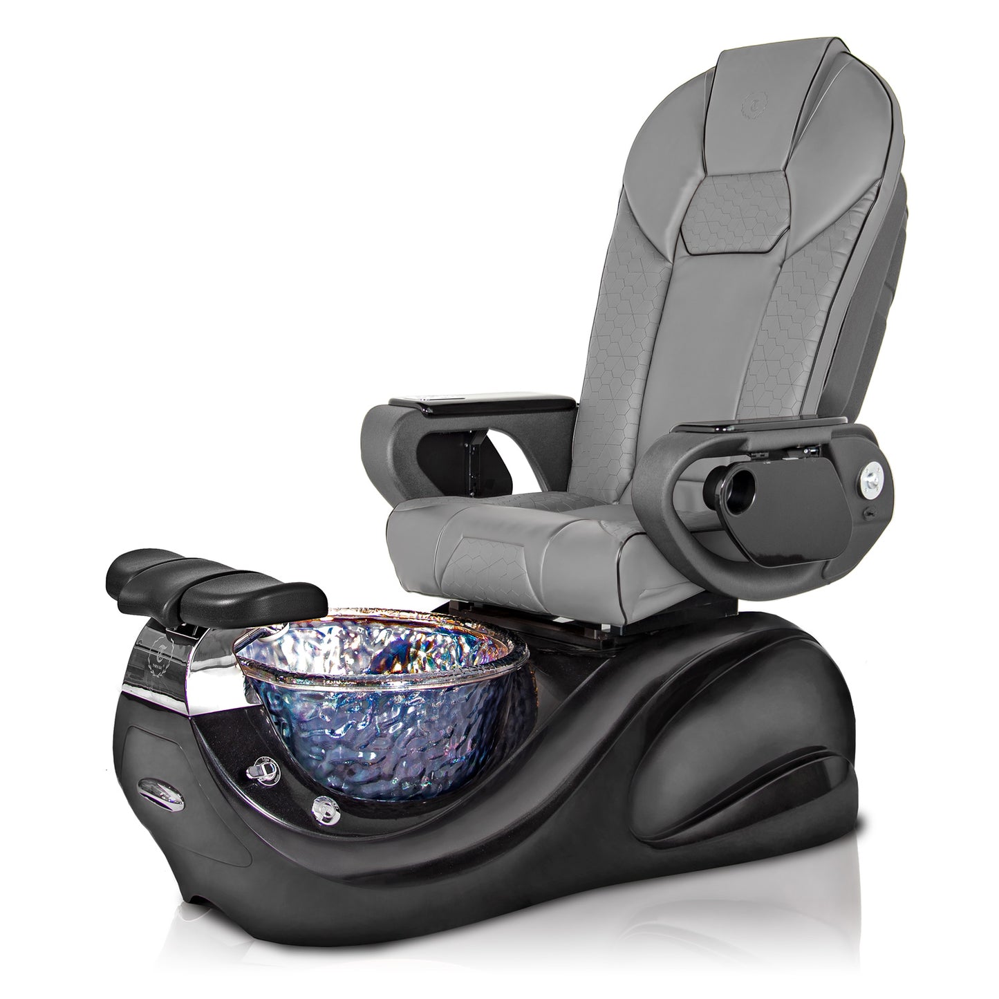 T-SPA's Vespa Pedicure Chair