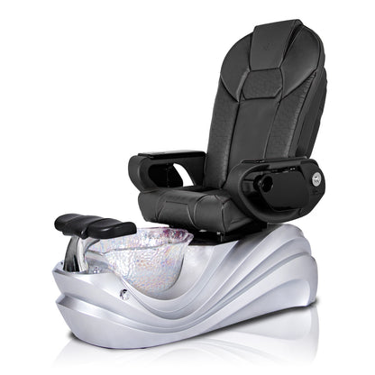 T-SPA's Phoenix Pedicure Chair