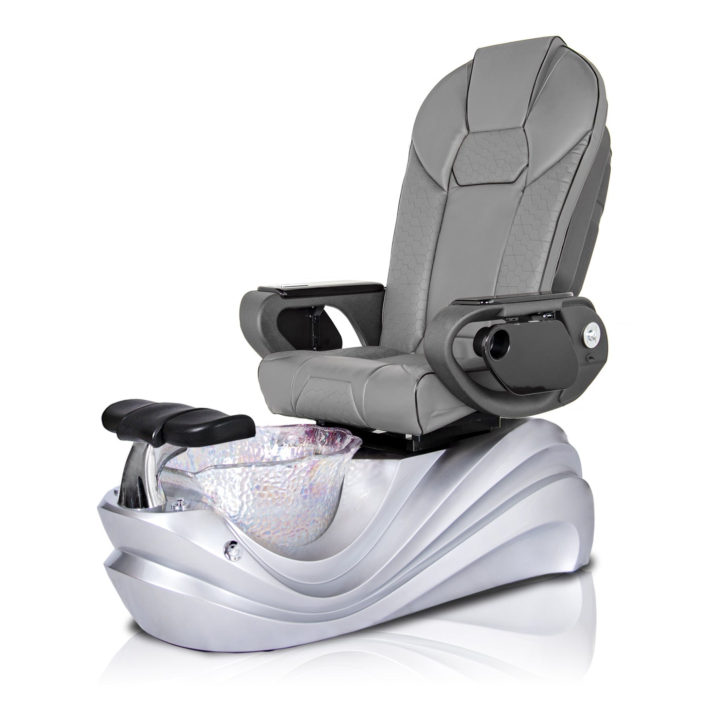 T-SPA's Phoenix Pedicure Chair