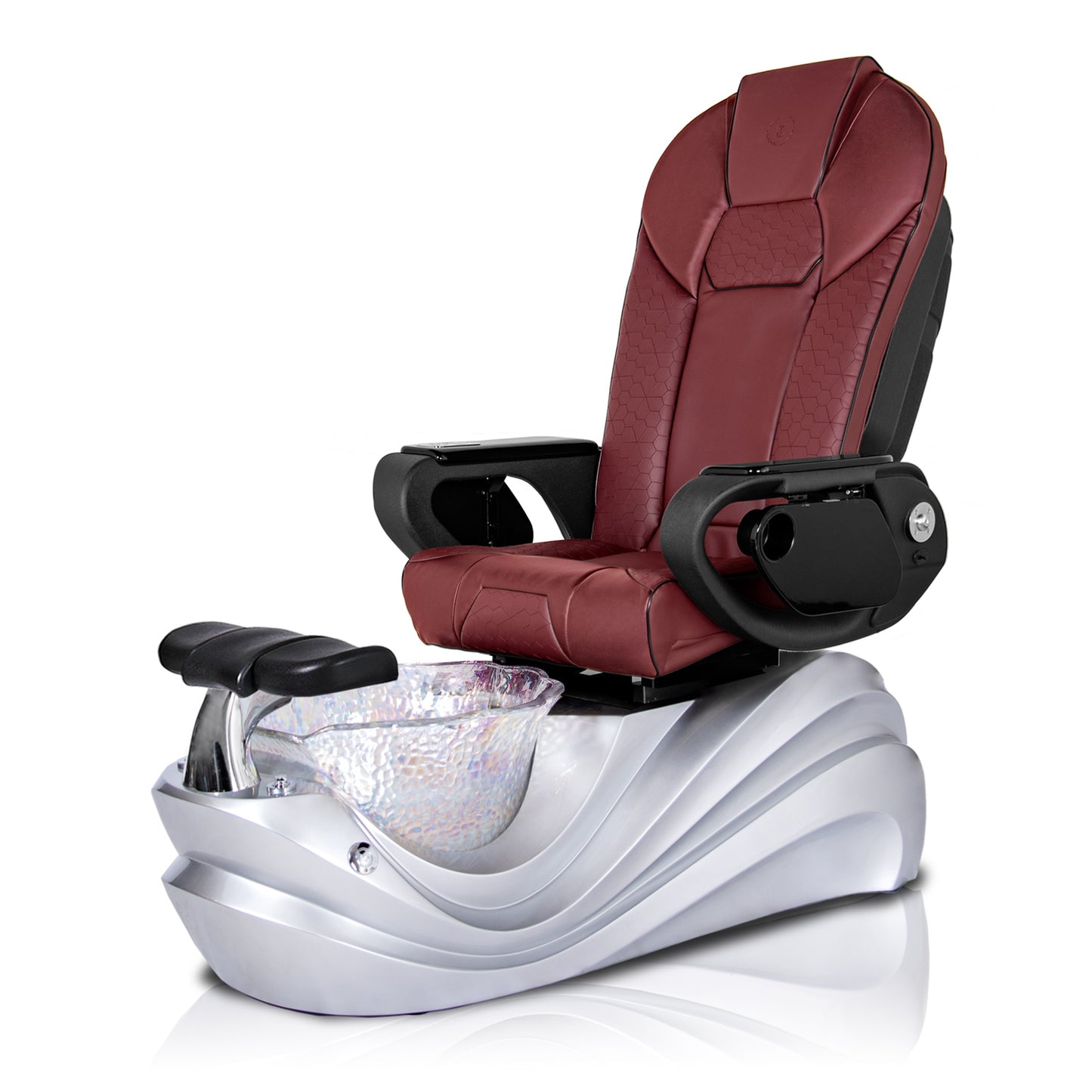 T-SPA's Phoenix Pedicure Chair