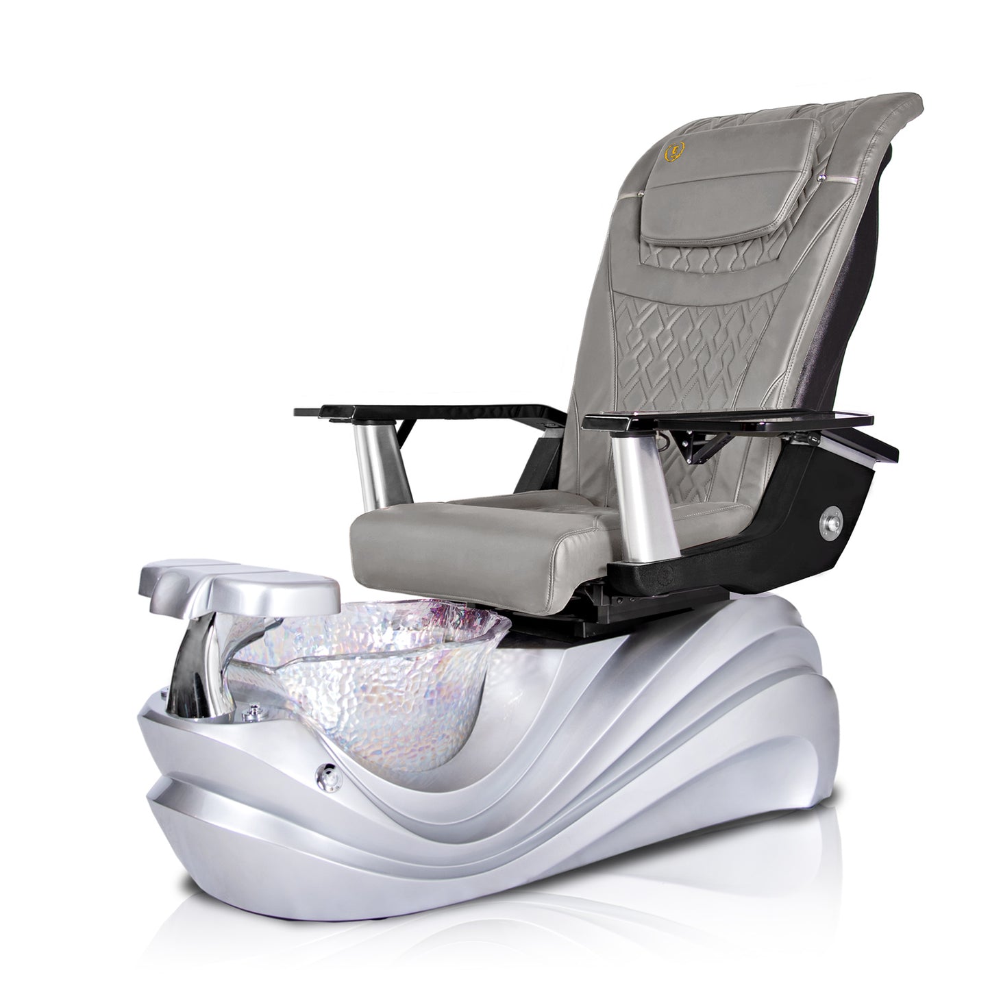 T-SPA's Phoenix Pedicure Chair