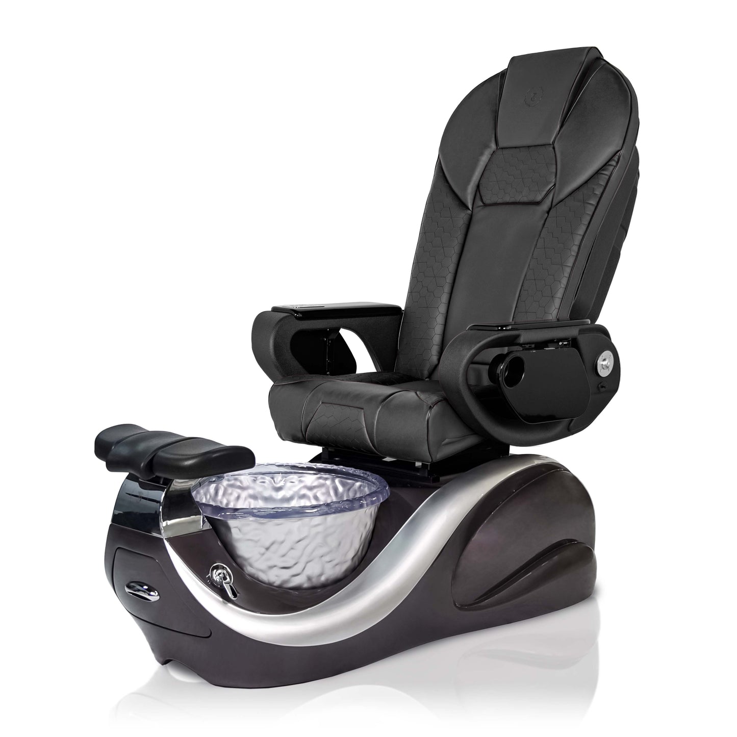 T-SPA's Vespa Pedicure Chair