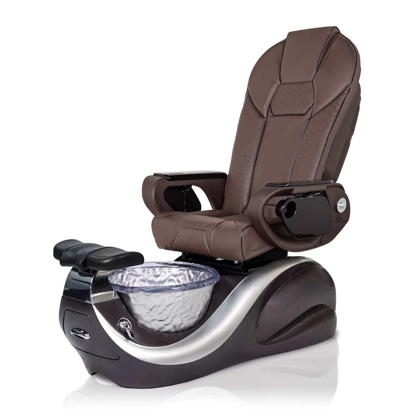 T-SPA's Vespa Pedicure Chair