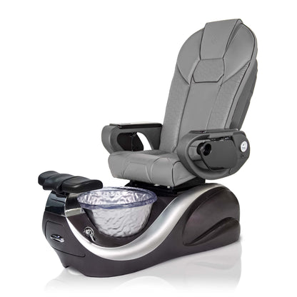 T-SPA's Vespa Pedicure Chair