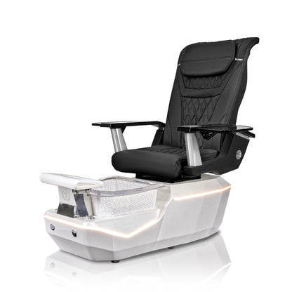 T-SPA's Wyatt Pedicure Chair