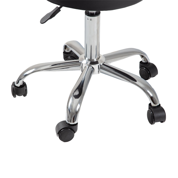 YK-9324 Dayton Multi-Purpose Stool