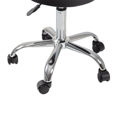 YK-9324 Dayton Multi-Purpose Stool