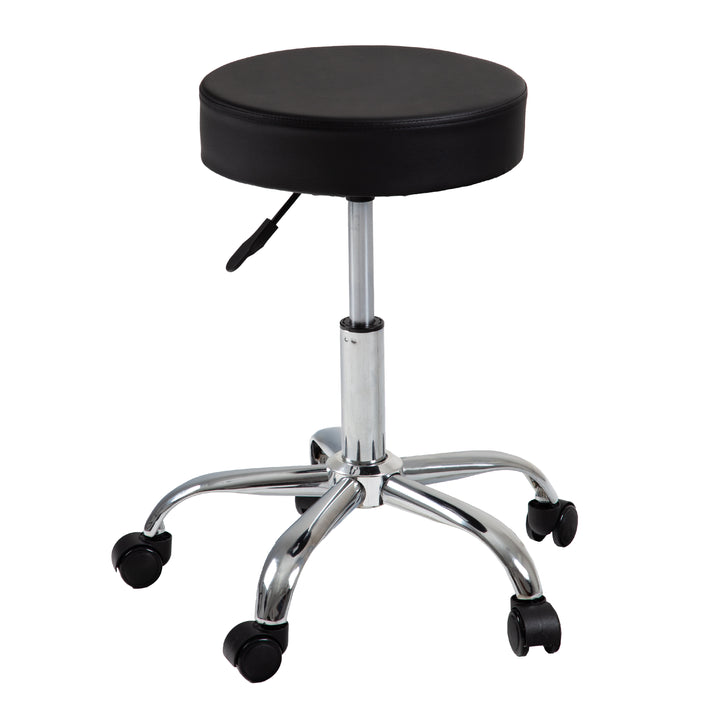 YK-9324 Dayton Multi-Purpose Stool