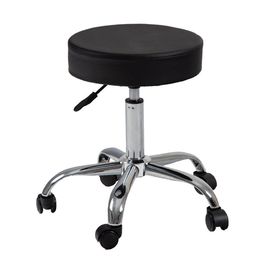 YK-9324 Dayton Multi-Purpose Stool