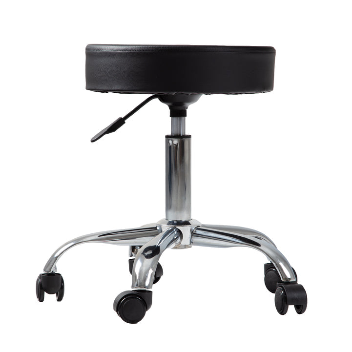 YK-9324 Dayton Multi-Purpose Stool