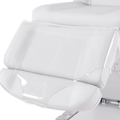 Silverfox 2222BN Electric MedSpa Chair