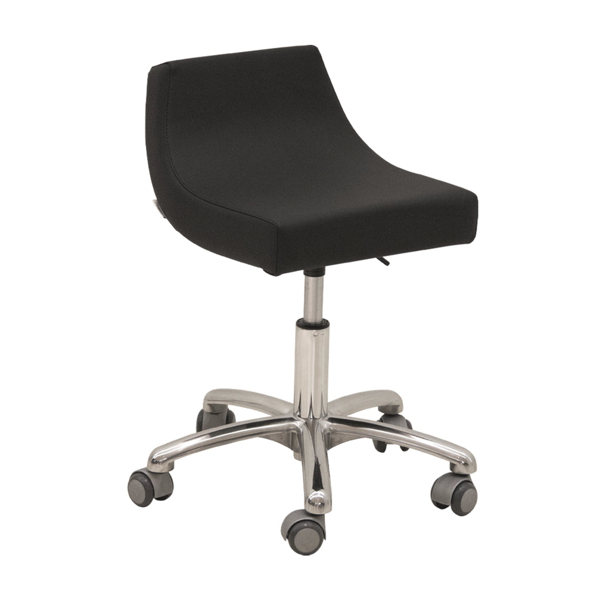 Okumi Stream Pedicure Stool