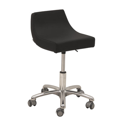 Okumi Stream Pedicure Stool