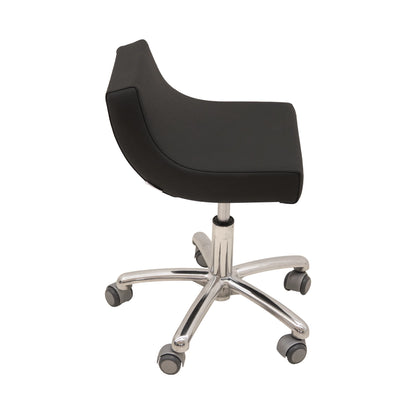 Okumi Stream Pedicure Stool