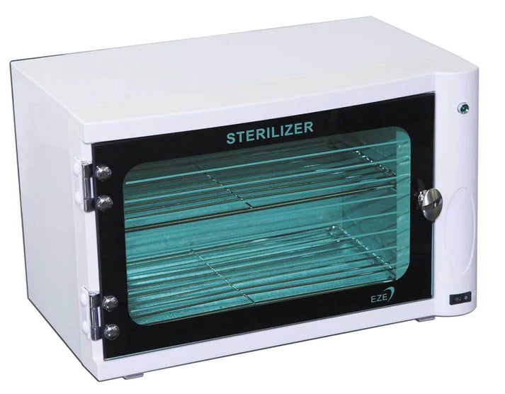 EZE-309 Sterilizer