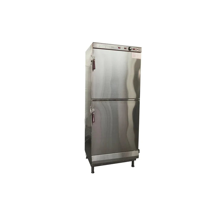 Fiori 360S Steam Towel Warmer