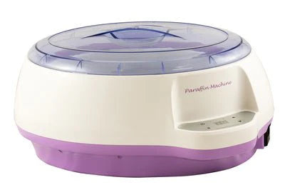 Fiori 368 Paraffin Wax Warmer