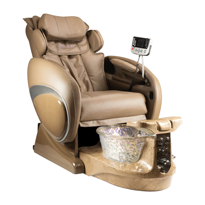 Fiori 8000 Pedicure Spa