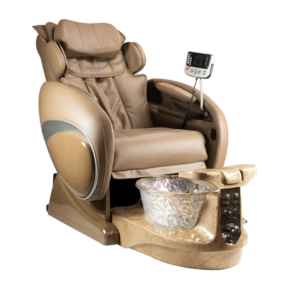 Fiori 8000 Pedicure Spa