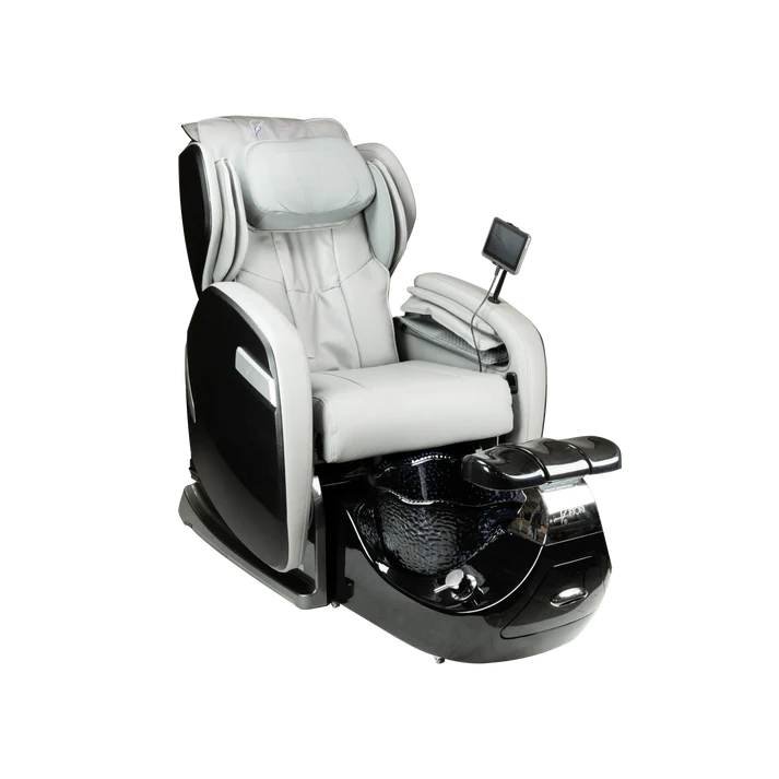 FIORI 9000 Massage Pedicure Spa