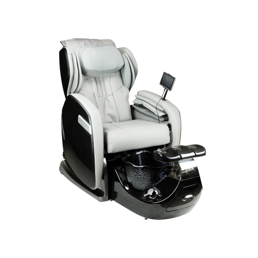 FIORI 9000 Massage Pedicure Spa