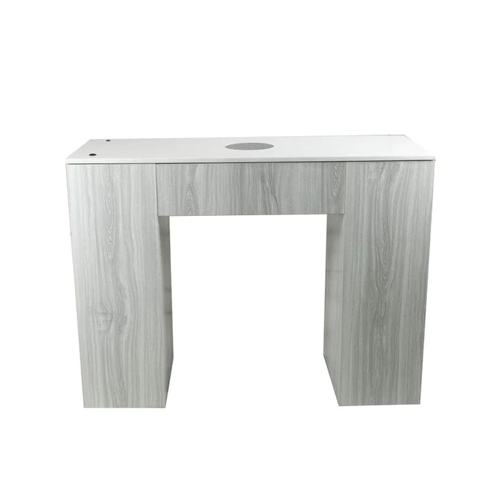 Fiori Omni Single Nail Table