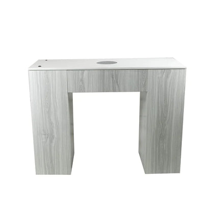 Fiori Omni Single Nail Table