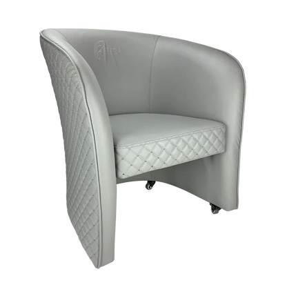 Fiori Relax Customer Chair