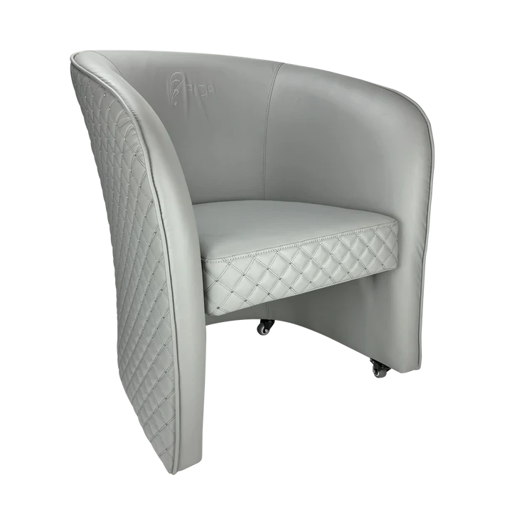 Fiori Relax Customer Chair