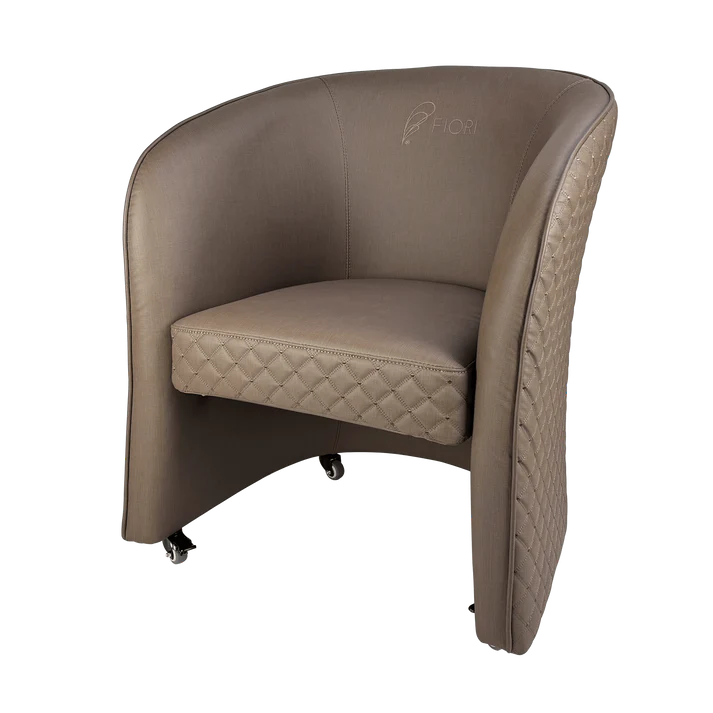 Fiori Relax Customer Chair