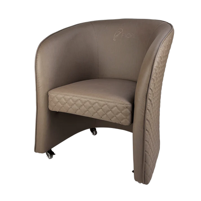 Fiori Relax Customer Chair