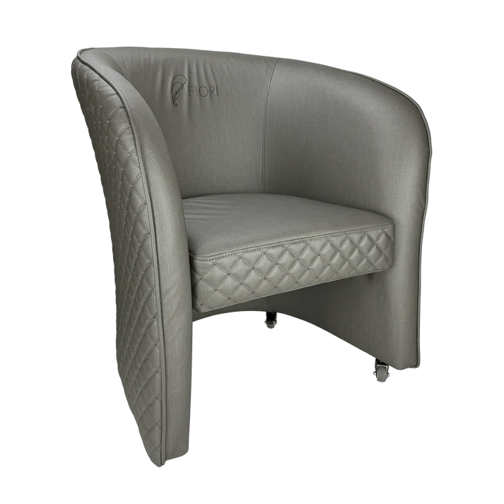 Fiori Relax Customer Chair