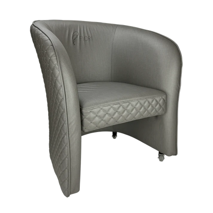 Fiori Relax Customer Chair