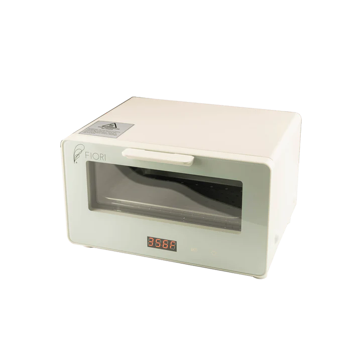 Fiori Heat Sterilizer