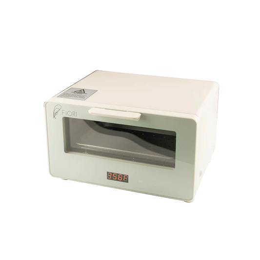 Fiori Heat Sterilizer