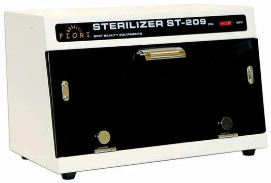 Fiori ST-209 Sterilizer