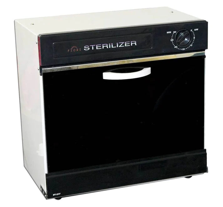 Fiori ST-217 Sterilizer